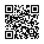 VE-JWF-MW-F1 QRCode