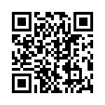 VE-JWF-MZ-S QRCode