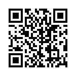 VE-JWH-CW-F4 QRCode