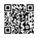 VE-JWH-CW QRCode