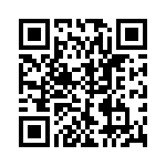 VE-JWH-CY QRCode