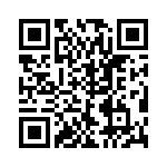 VE-JWH-EW-F4 QRCode