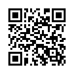 VE-JWH-EX-F3 QRCode