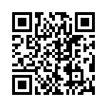 VE-JWH-EZ-F3 QRCode