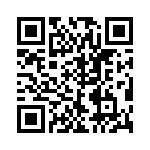 VE-JWH-EZ-F4 QRCode