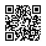 VE-JWH-EZ QRCode