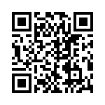 VE-JWH-IX-S QRCode