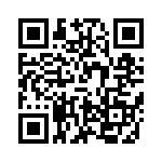 VE-JWH-IY-F3 QRCode