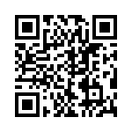 VE-JWH-IZ-B1 QRCode