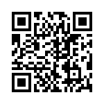 VE-JWH-IZ-F1 QRCode