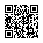 VE-JWH-IZ-F3 QRCode