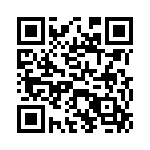 VE-JWH-IZ QRCode