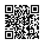 VE-JWH-MW-S QRCode