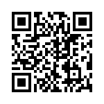 VE-JWH-MX-F2 QRCode