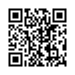 VE-JWH-MZ-F2 QRCode