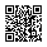 VE-JWJ-CW-F3 QRCode