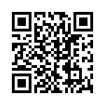 VE-JWJ-CW QRCode