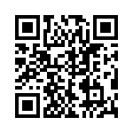 VE-JWJ-CX-F3 QRCode