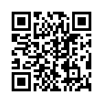 VE-JWJ-CZ-F1 QRCode