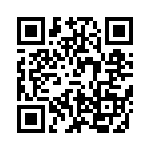 VE-JWJ-EX-F2 QRCode