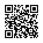 VE-JWJ-EZ-B1 QRCode