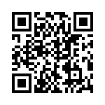 VE-JWJ-EZ-S QRCode