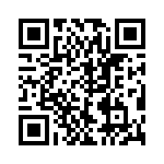 VE-JWJ-IW-B1 QRCode