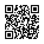 VE-JWJ-IW-F2 QRCode