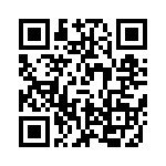 VE-JWJ-IW-F3 QRCode