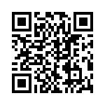 VE-JWJ-IW-S QRCode