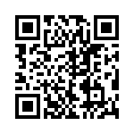 VE-JWJ-IX-B1 QRCode