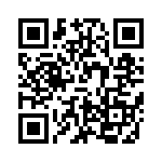 VE-JWJ-IX-F2 QRCode