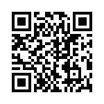 VE-JWJ-IX-S QRCode