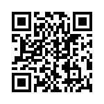 VE-JWJ-MW-S QRCode