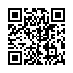 VE-JWJ-MX-S QRCode