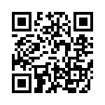 VE-JWJ-MY-F4 QRCode