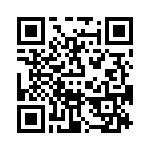 VE-JWJ-MY-S QRCode