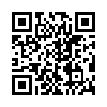 VE-JWJ-MZ-F2 QRCode