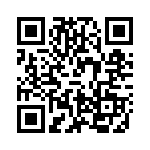 VE-JWJ-MZ QRCode