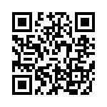 VE-JWK-CX-F4 QRCode