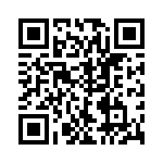 VE-JWK-CX QRCode