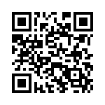 VE-JWK-CY-F3 QRCode