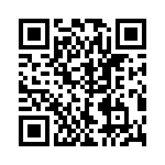 VE-JWK-CZ-S QRCode