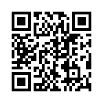 VE-JWK-EX-B1 QRCode