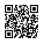 VE-JWK-EX-F1 QRCode