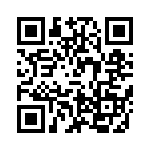 VE-JWK-EX-F3 QRCode