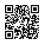 VE-JWK-EY QRCode