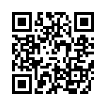 VE-JWK-EZ-B1 QRCode