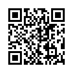 VE-JWK-EZ-F2 QRCode