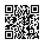 VE-JWK-IW-F3 QRCode